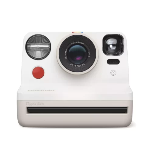 Polaroid Now Generation 2 - Image 12