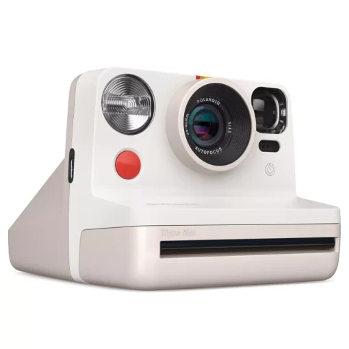 Polaroid Now Generation 2 - Image 5