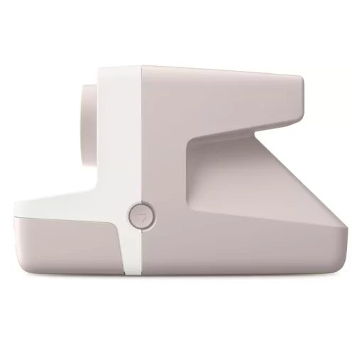 Polaroid Now Generation 2 - Image 11