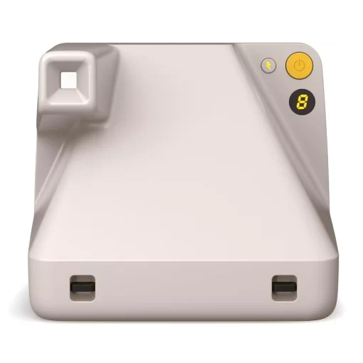 Polaroid Now Generation 2 - Image 10