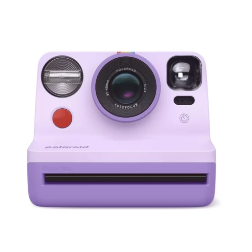 Polaroid Now Generation 2 - Image 9