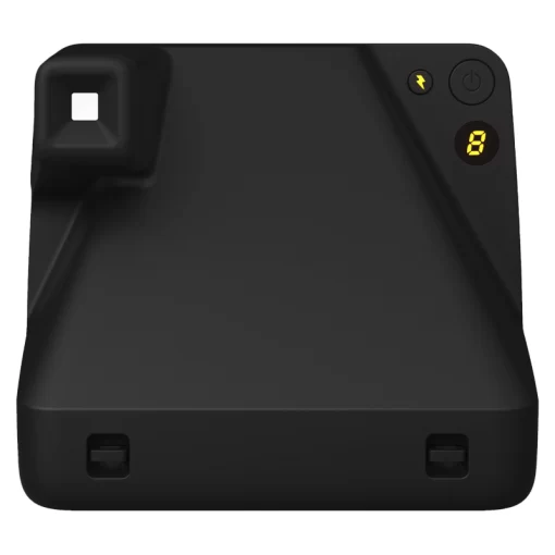 Polaroid Now+ Generation 2 - Image 6