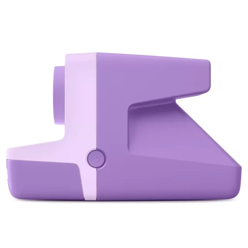 Polaroid Now Generation 2 - Image 8