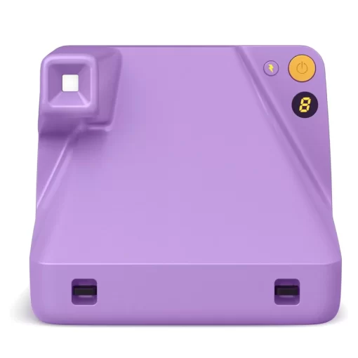 Polaroid Now Generation 2 - Image 7