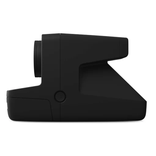 Polaroid Now+ Generation 2 - Image 7