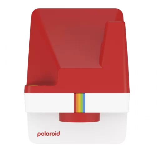 Polaroid Now Generation 2 - Image 28