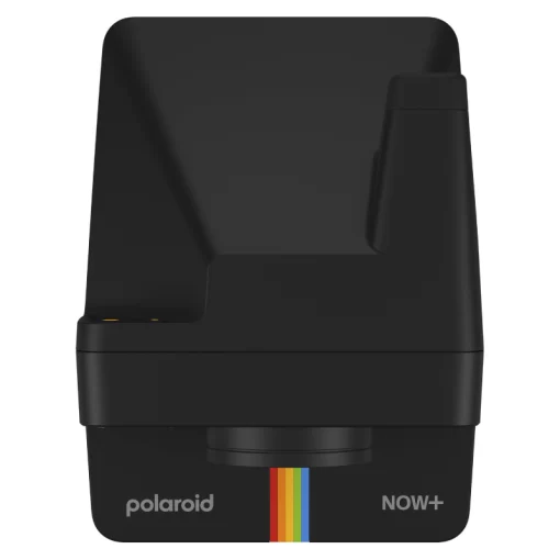 Polaroid Now+ Generation 2 - Image 8
