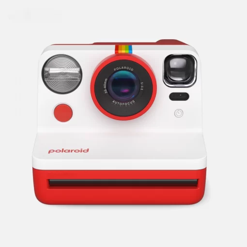 Polaroid Now Generation 2 - Image 27