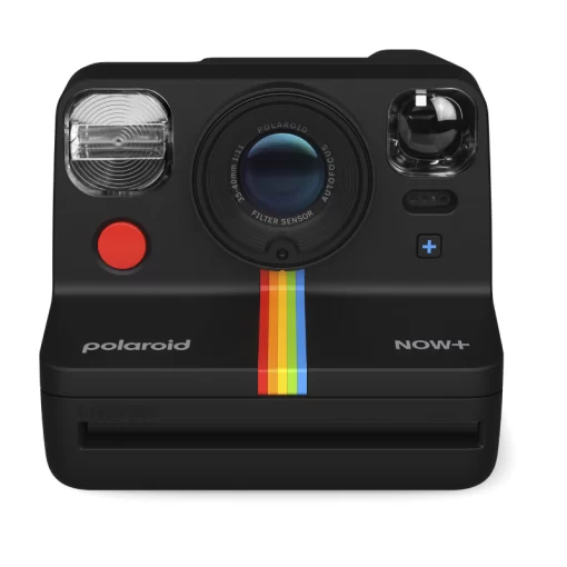Polaroid Now+ Generation 2 - Image 9