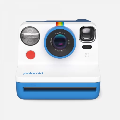 Polaroid Now Generation 2 - Image 26