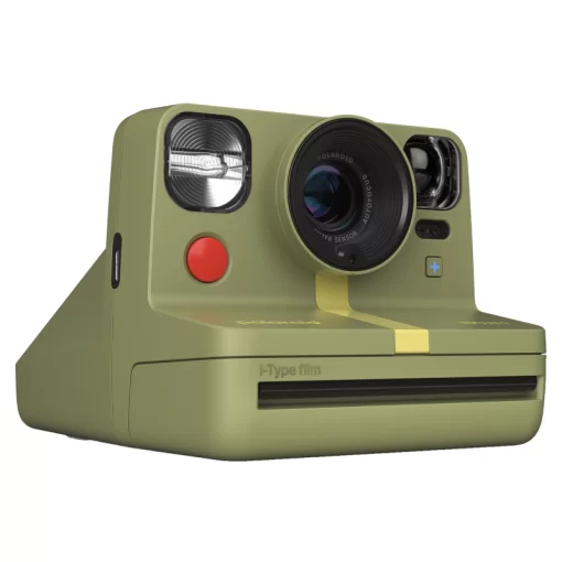 Polaroid Now+ Generation 2 - Image 2