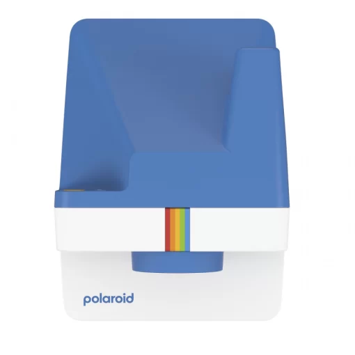 Polaroid Now Generation 2 - Image 25
