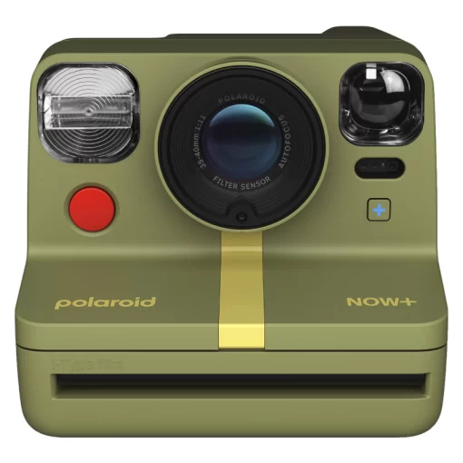 Polaroid Now+ Generation 2 - Image 11