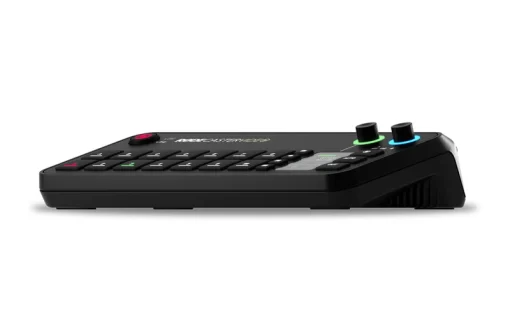 RODE RODECaster Video All-in-One Production Console - Image 5