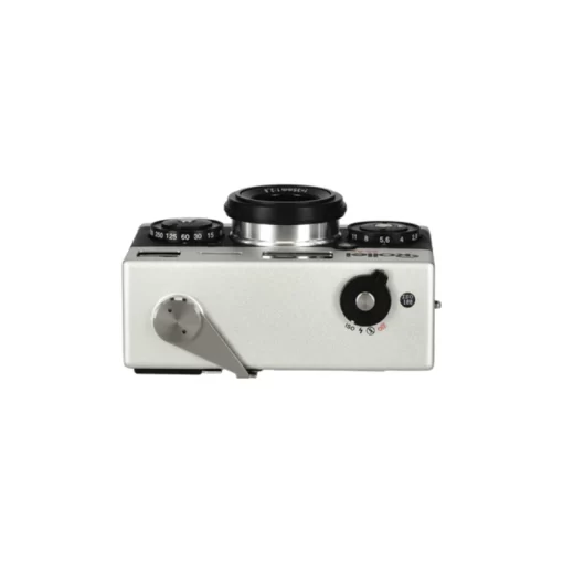 Rollei 35 AF Silver Edition - Image 13
