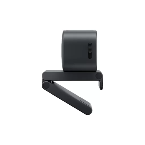 Insta360 Link 2c 4K AI Webcam - Image 6