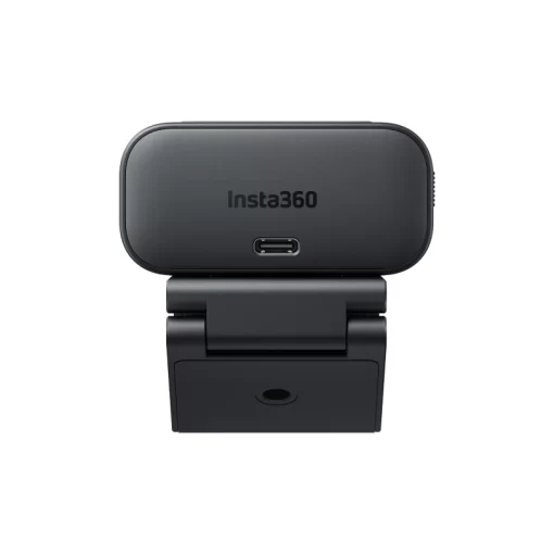 Insta360 Link 2c 4K AI Webcam - Image 3