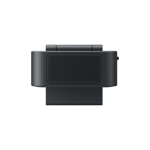 Insta360 Link 2c 4K AI Webcam - Image 4