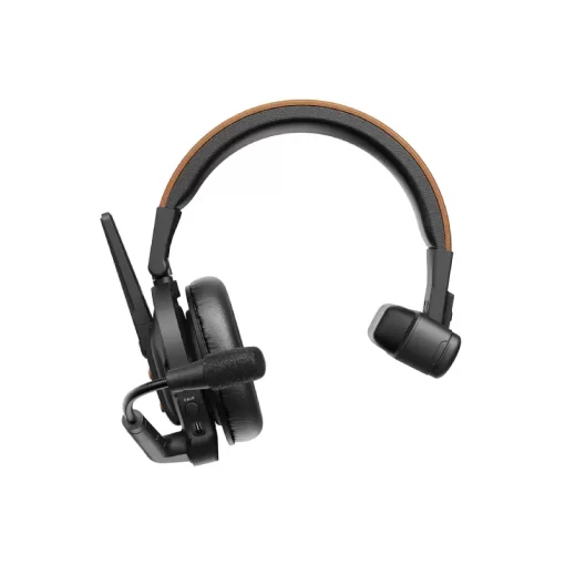 Accsoon CoMo SE 1 Host Full-Duplex Wireless Intercom Headset (2.4 GHz) - Image 6