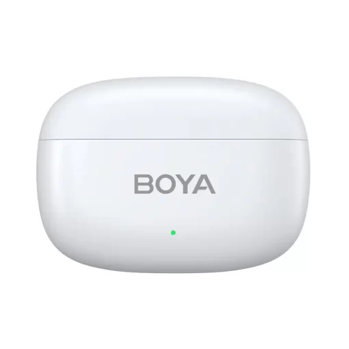 Boya Mini - Image 9