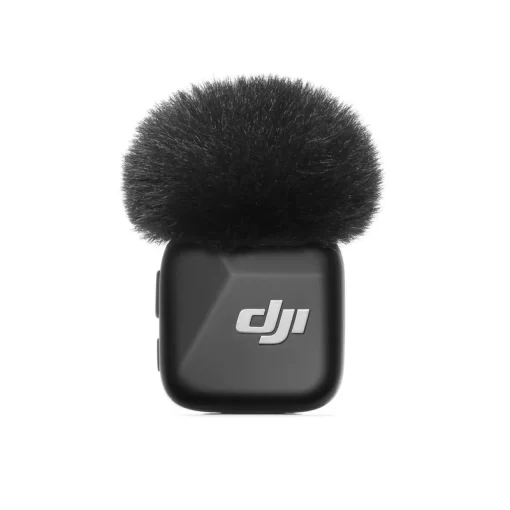 DJI Mic Mini Transmitter - Image 7