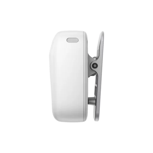 DJI Mic Mini Transmitter - Image 10