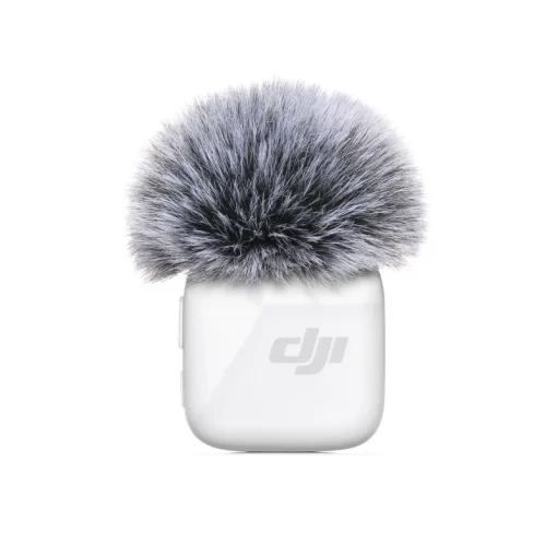 DJI Mic Mini Transmitter - Image 12