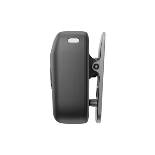 DJI Mic Mini Transmitter - Image 5