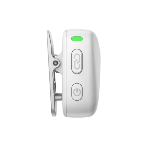 DJI Mic Mini Transmitter - Image 11