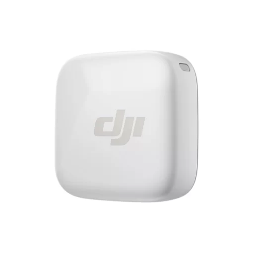 DJI Mic Mini Transmitter - Image 9