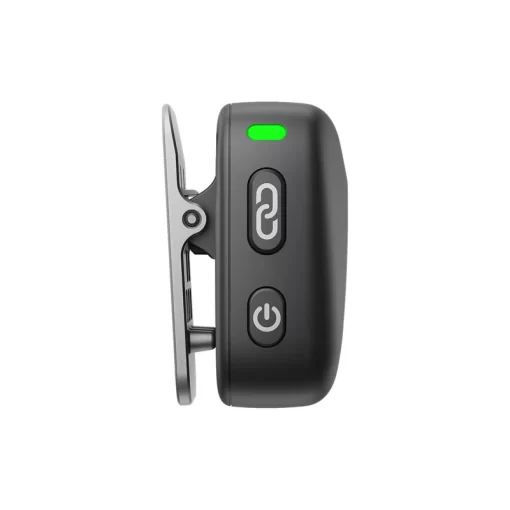 DJI Mic Mini Transmitter - Image 4
