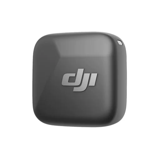 DJI Mic Mini Transmitter - Image 3
