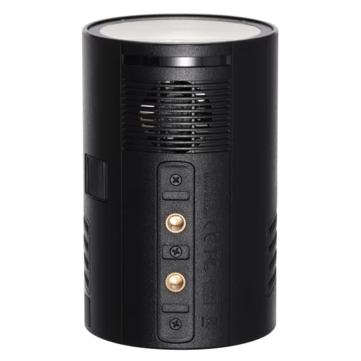 Godox Flash AD100Pro TTL HSS Pocket Flash - Image 12