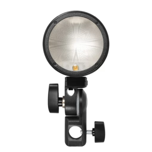 Godox Flash AD100Pro TTL HSS Pocket Flash - Image 9