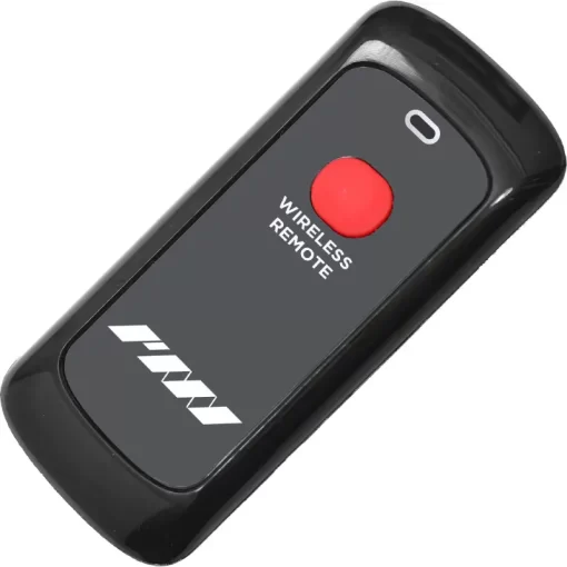 PMI Smoke Ninja Pro เครื่องสร้างหมอกแบบพกพา - Image 5