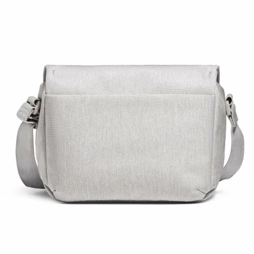 Ulanzi Bag F01 Camera Sling Bag - Image 2