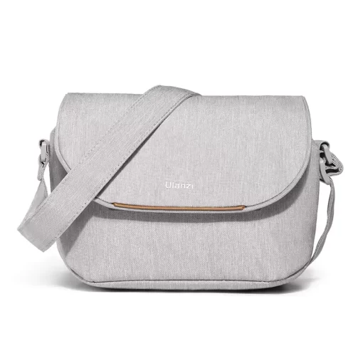 Ulanzi Bag F01