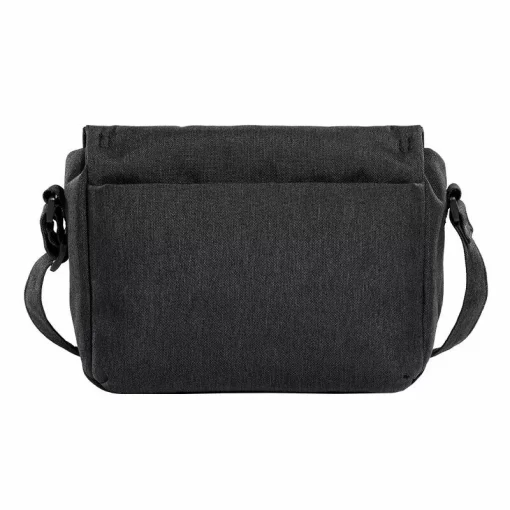 Ulanzi Bag F02 Camera Sling Bag - Image 3