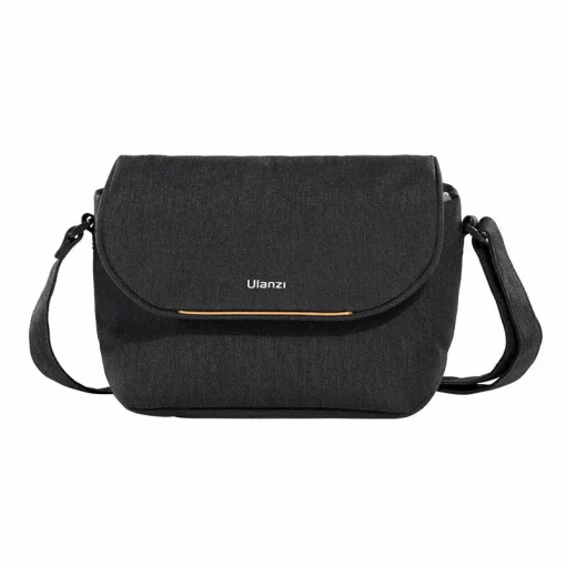 Ulanzi Bag F02 (6)
