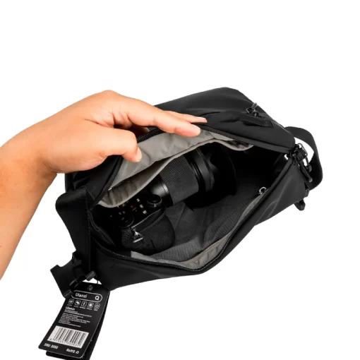 Ulanzi PB008 Camera Shoulder Bag - Image 5