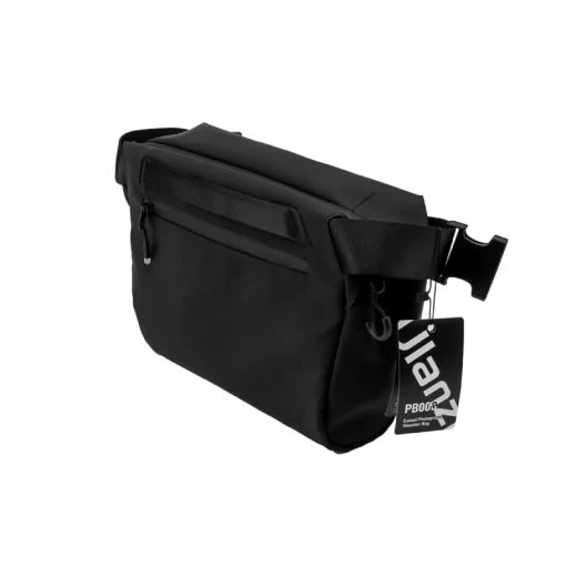 Ulanzi PB008 Camera Shoulder Bag