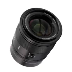 Viltrox 27mm f1.2 APS-C Lens For Sony E-Mount-Detail4