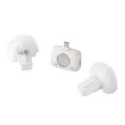 Amaran Tag Wireless Microphone-W4