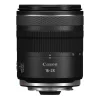 Canon RF 16-28mm f2.8 IS STM-Detail1