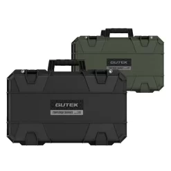GUTEK T-230 Protector Case-Detail1
