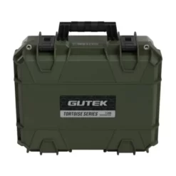 GUTEK T-230 Protector Case-Detail2