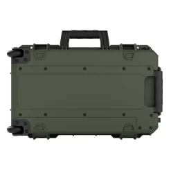 GUTEK T-300 Carry-On Protector Case-Detail10