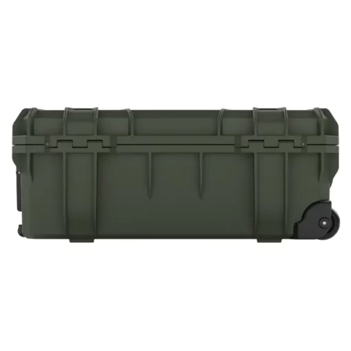 GUTEK T-300 Carry-On Protector Case-Detail11
