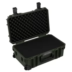 GUTEK T-300 Carry-On Protector Case-Detail12