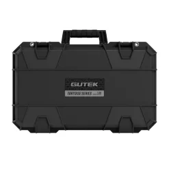 GUTEK T-300 Carry-On Protector Case-Detail3